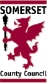 Somerset County Council