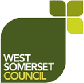 West Somerset Council